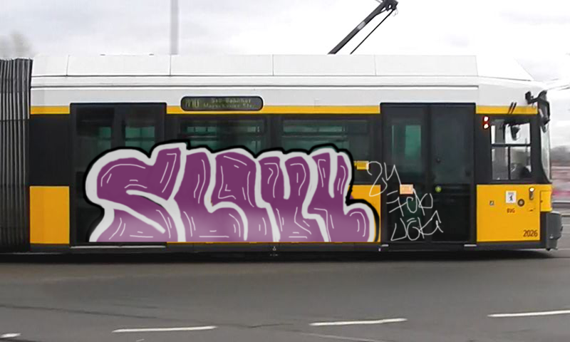 Bombing 1716636087102