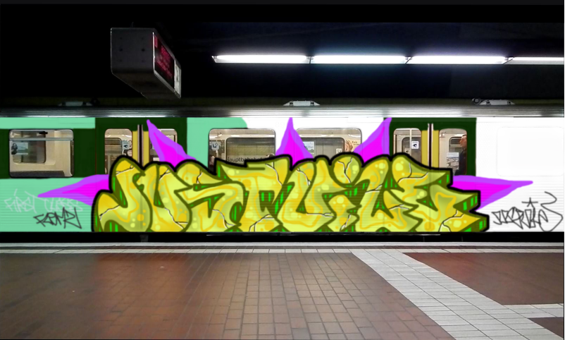 Bombing 1716648094160