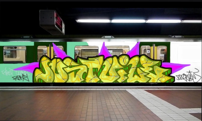 Bombing 1716648094160