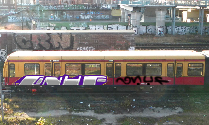 Bombing 1716695924652