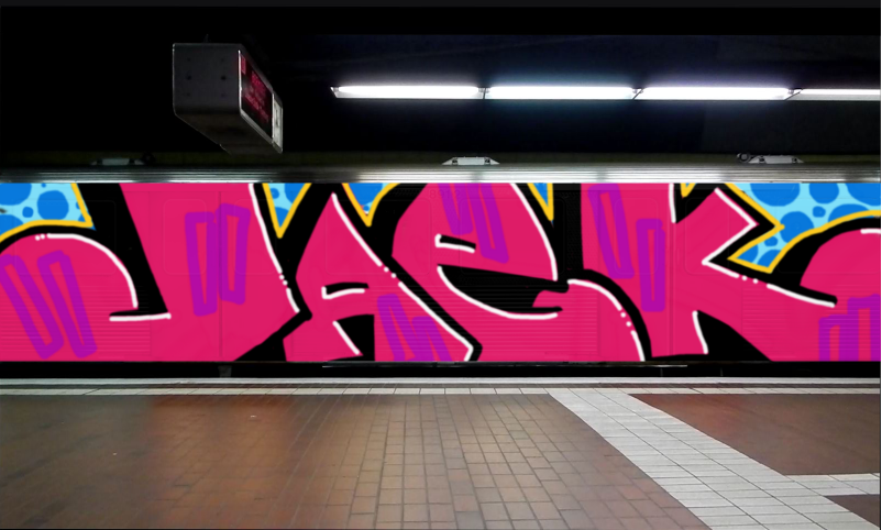 Bombing 1716751978429