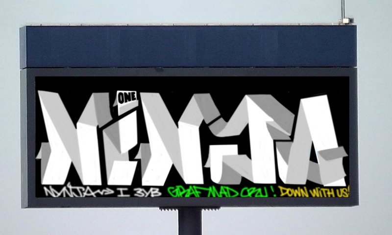 Bombing 1716774740053