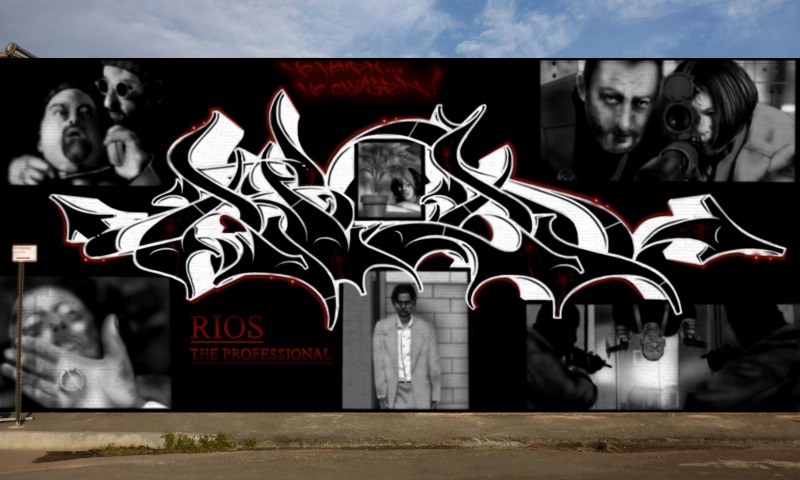 Bombing 1717291857678