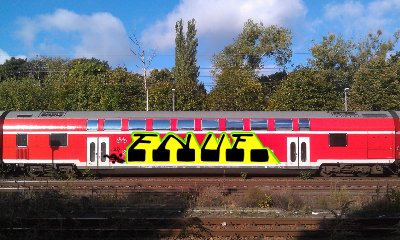 Bombing 1716780555135