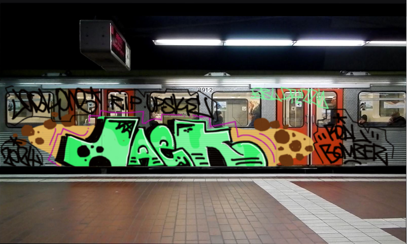 Bombing 1716788037906