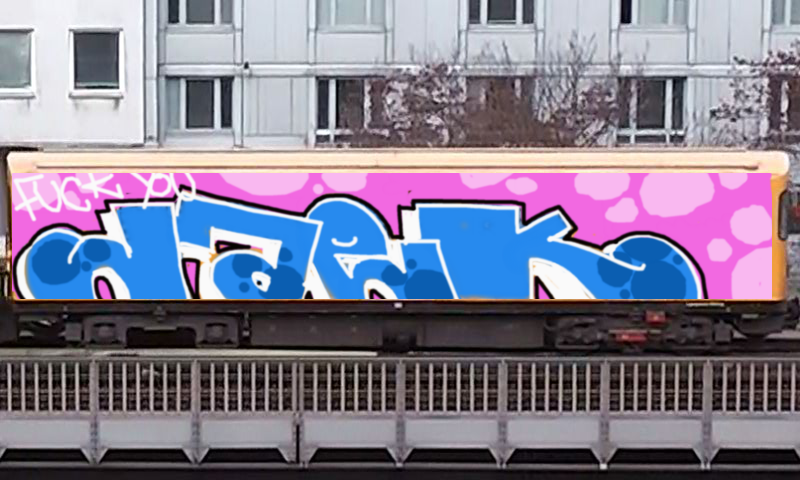 Bombing 1716789967912