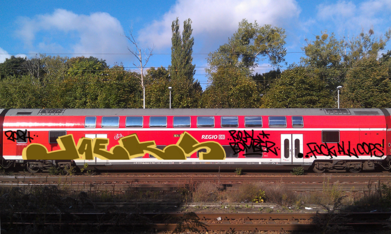 Bombing 1716791069894