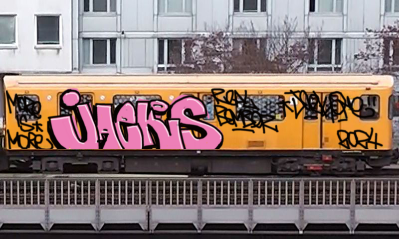 Bombing 1716791644247