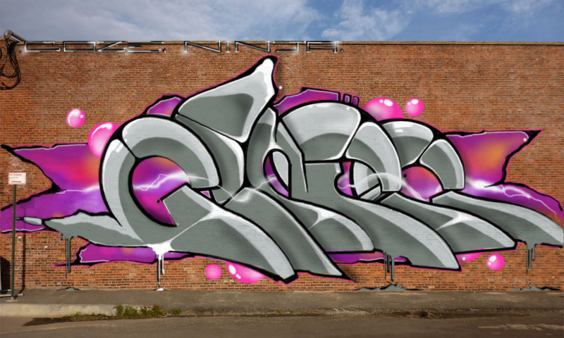 Bombing 1716841387353