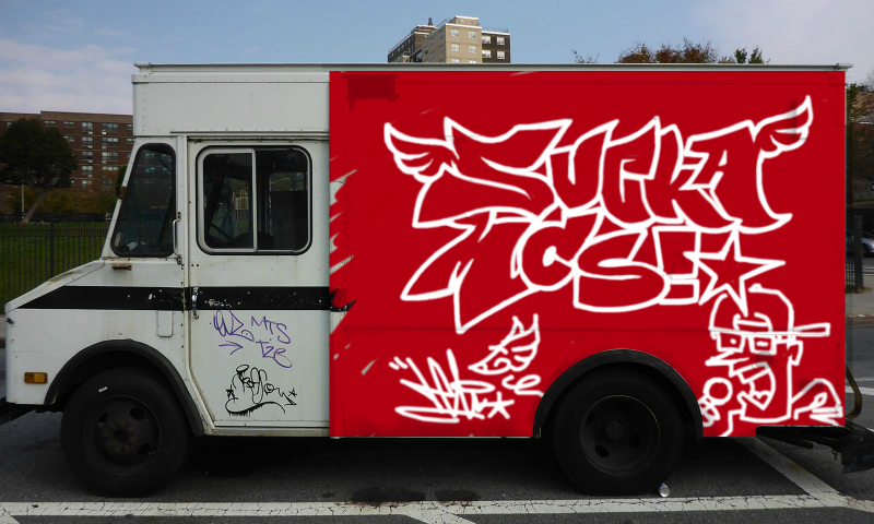 Bombing 1716851692472