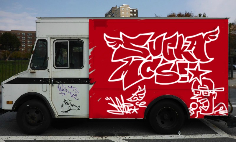 Bombing 1716851692472