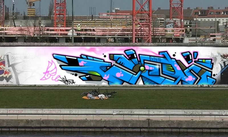 Bombing 1716923530959