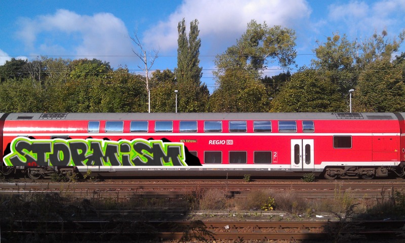 Bombing 1716873133778