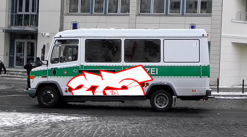 Bombing 1716916263231