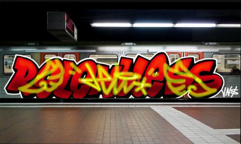 Bombing 1716935904484