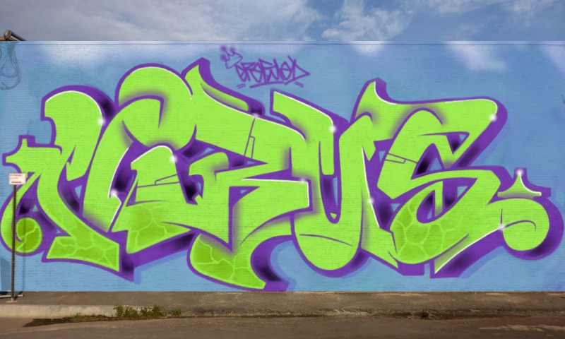 Bombing 1716989523757