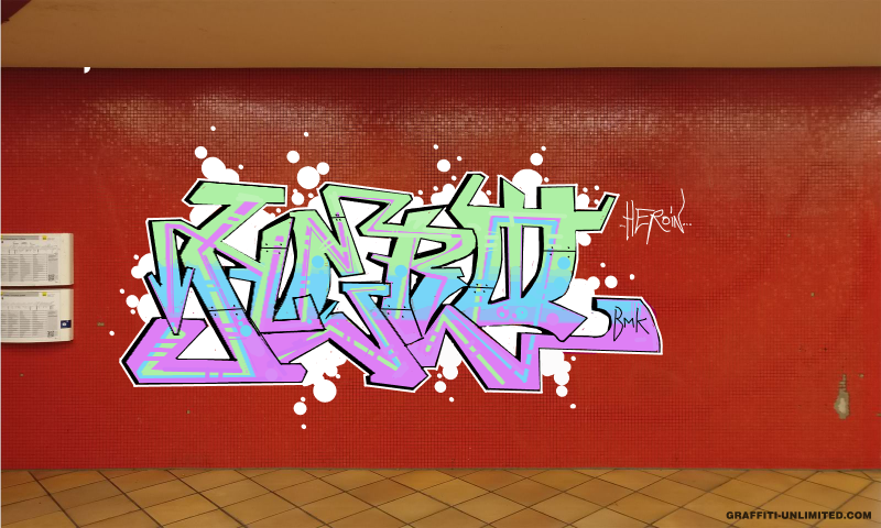 Bombing 1717012825094