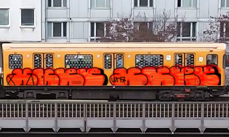 Bombing 1717082351699