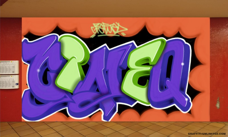 Bombing 1717085093251