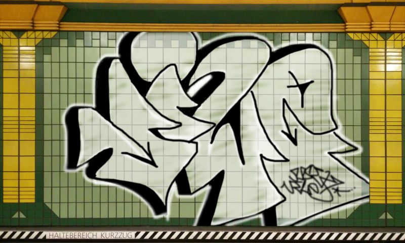 Bombing 1717276508137