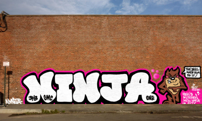 Bombing 1717336493632