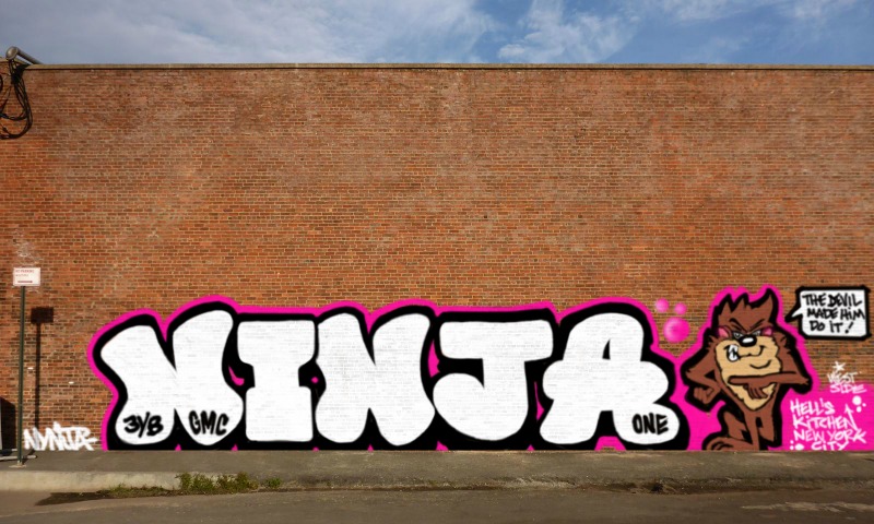 Bombing 1717336493632