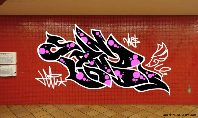 Bombing 1717420832915