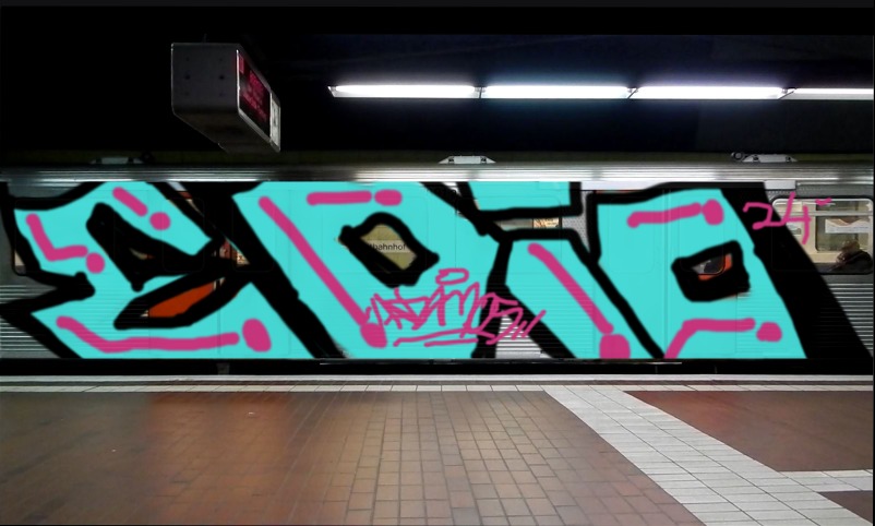 Bombing 1717412036857