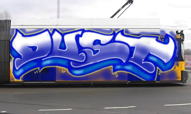 Bombing 1717416143585