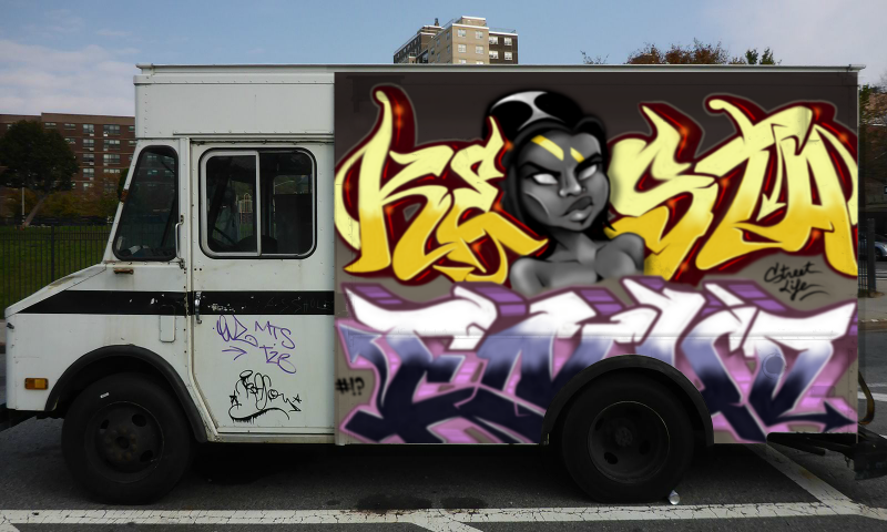 Bombing 1718755358053