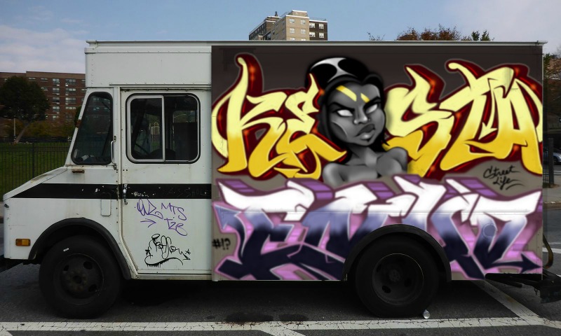 Bombing 1718755358053