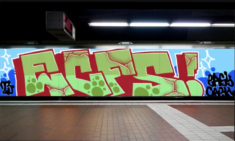 Bombing 1717433058003