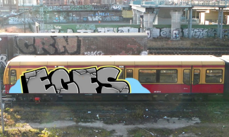 Bombing 1717439548292