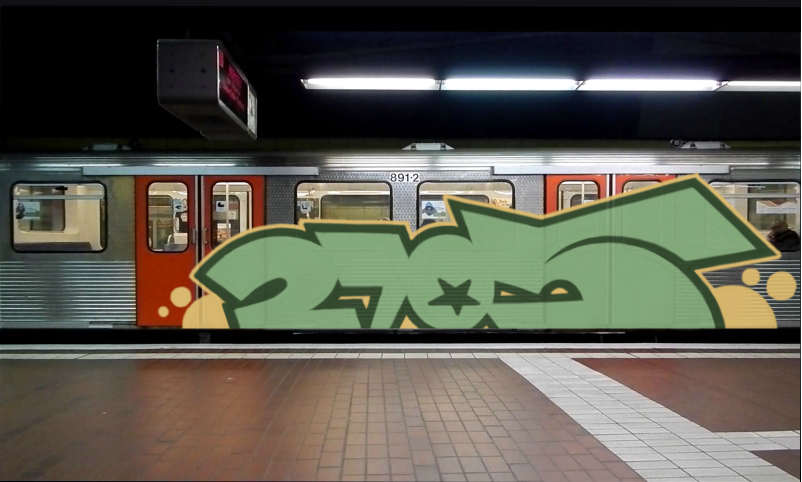 Bombing 1717441335260