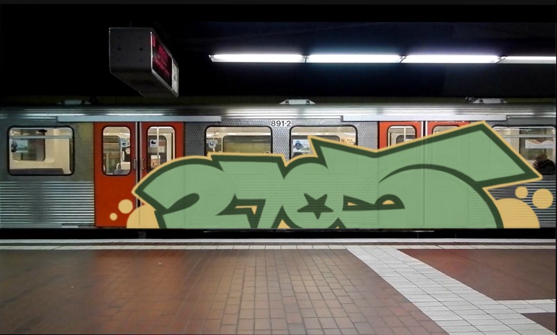 Bombing 1717441335260