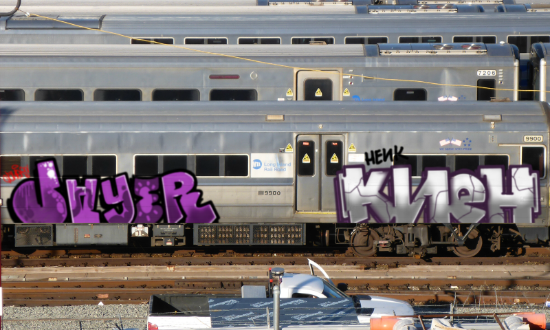 Bombing 1717490928944