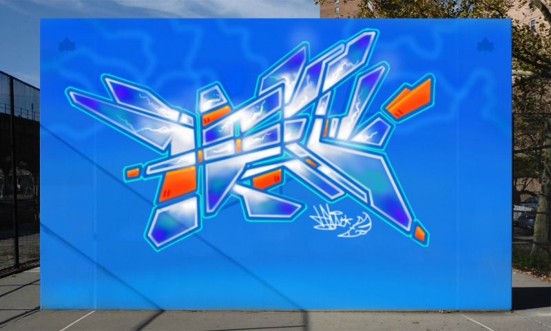 Bombing 1717463671306