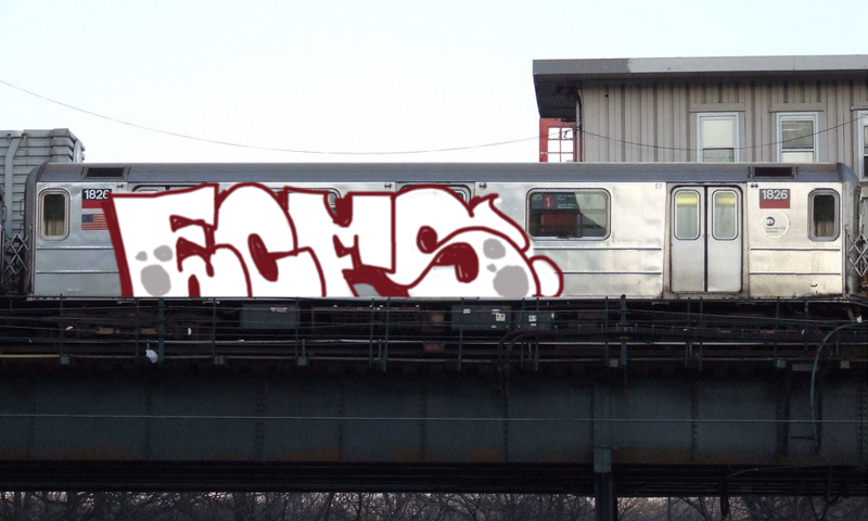 Bombing 1717482398653