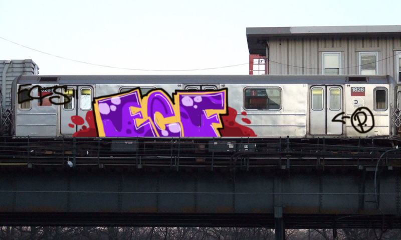 Bombing 1717483091896