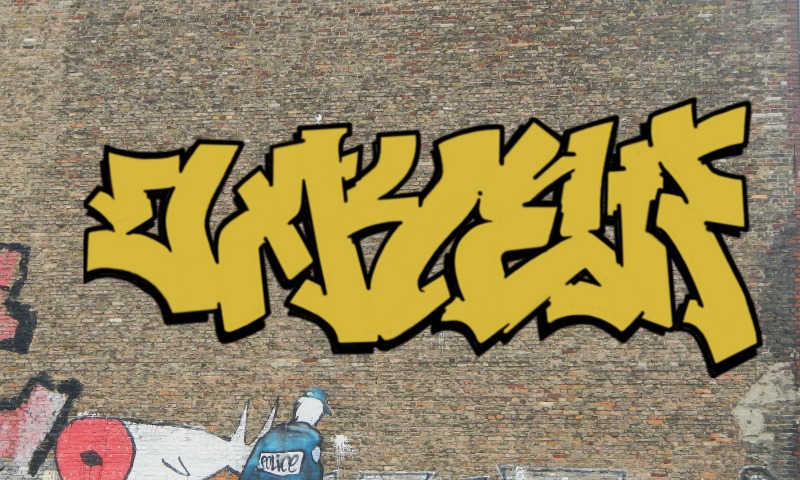 Bombing 1717517147642