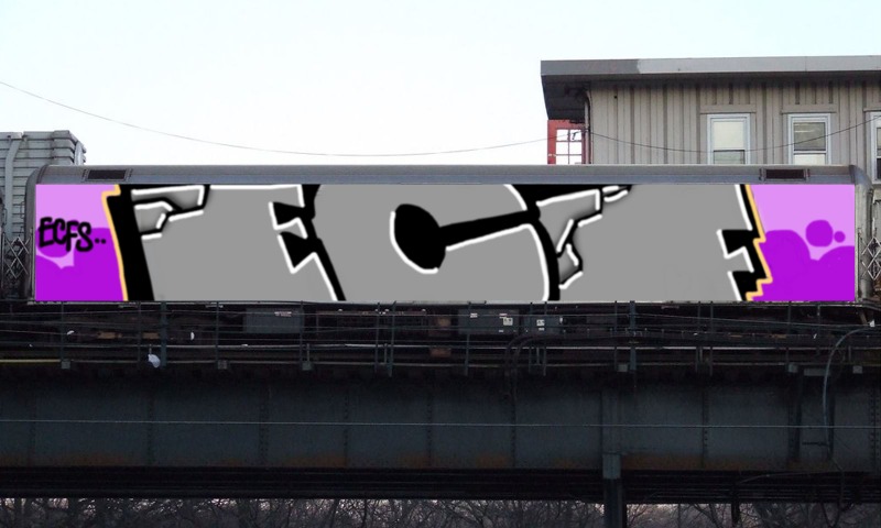 Bombing 1717556228404