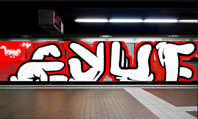 Bombing 1717556864107