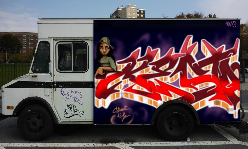 Bombing 1717806924523