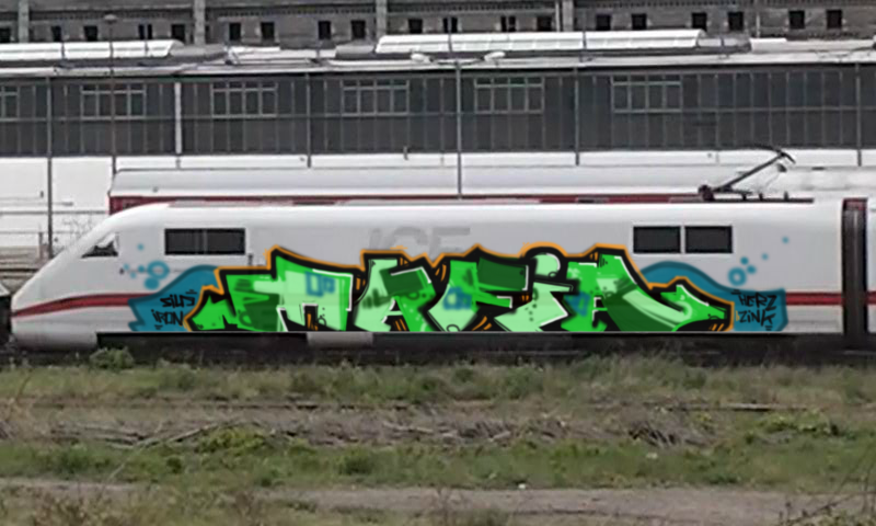 Bombing 1403516314491