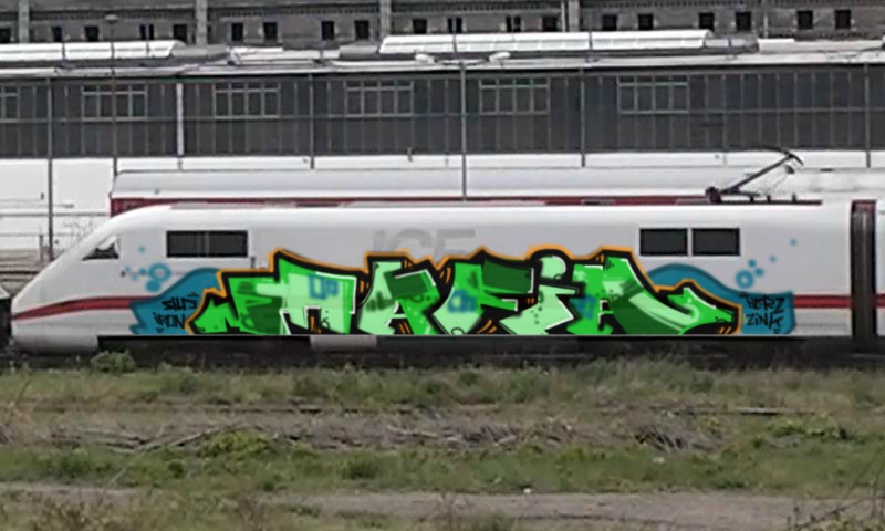 Bombing 1403516314491