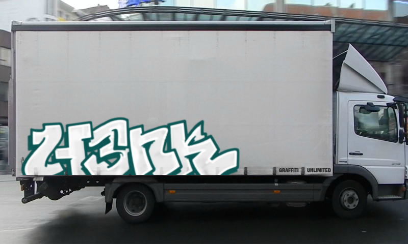 Bombing 1717636385810