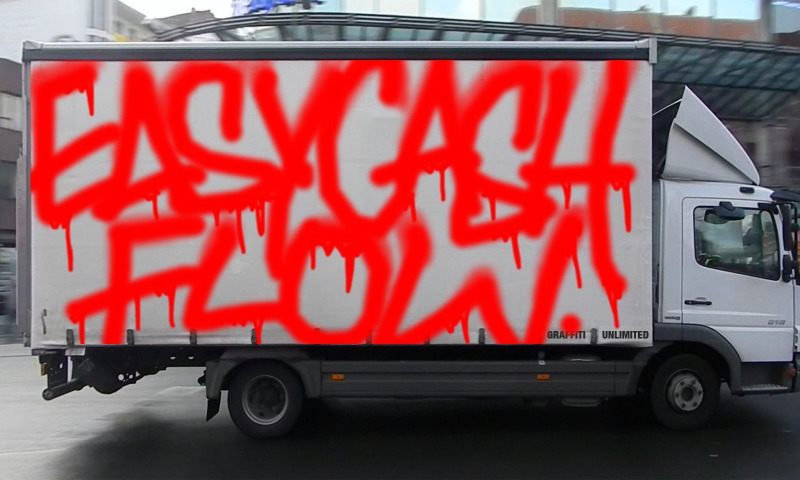 Bombing 1717602999677