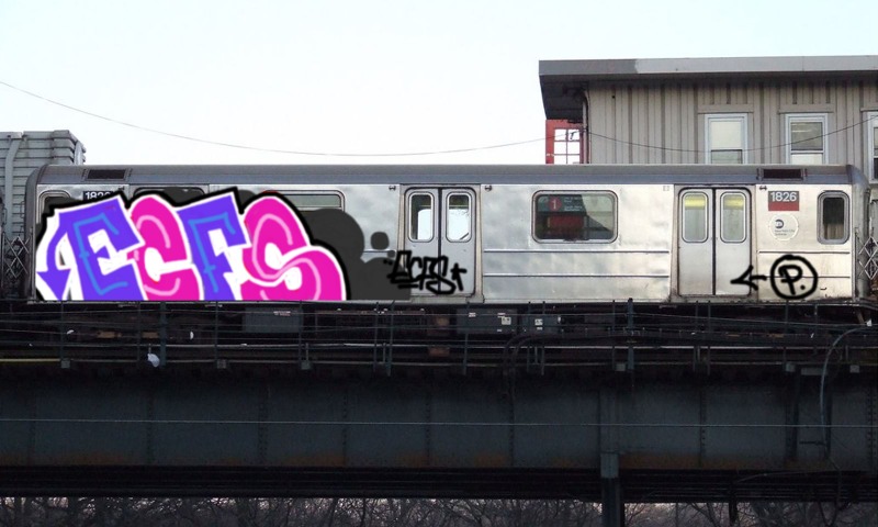 Bombing 1717657379792