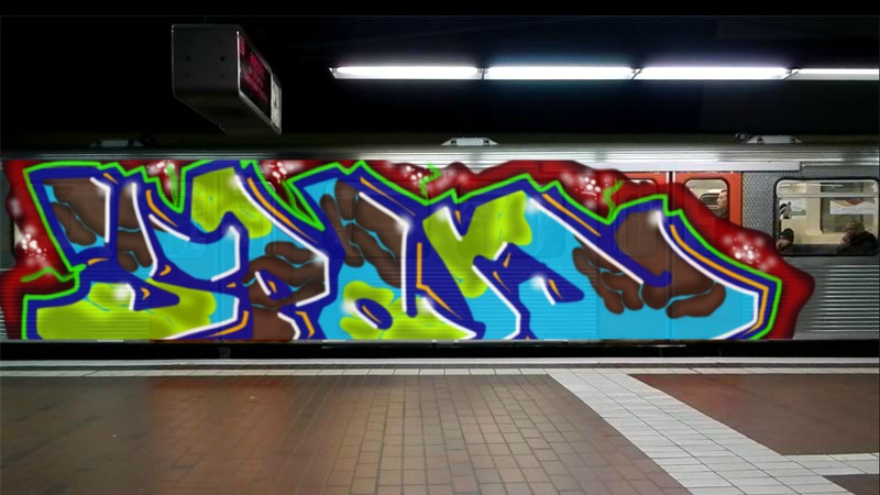 Bombing 1403531472625