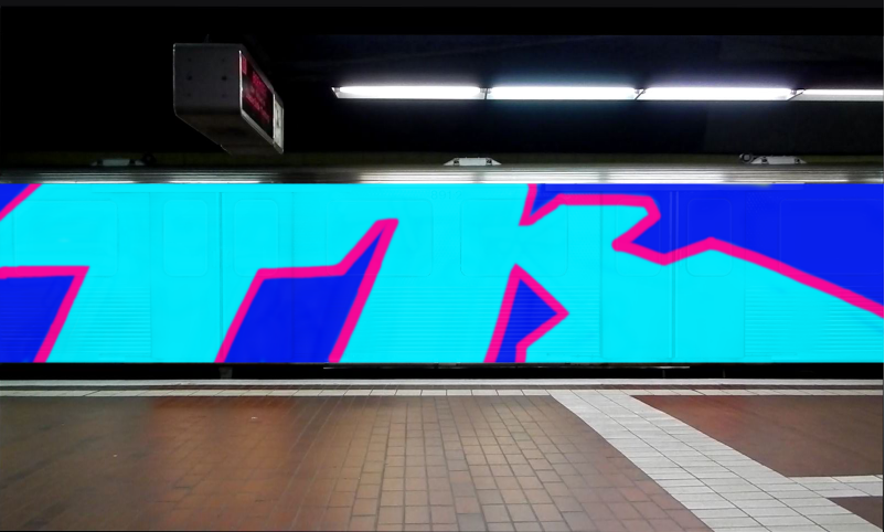 Bombing 1717707432585